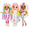 Кукла Rainbow High с голубыми глазами серия Color & Create 594123, фото 4