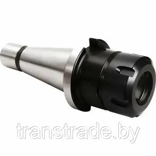 Оправка для дисковых фрез BISON 7314-40-32-70