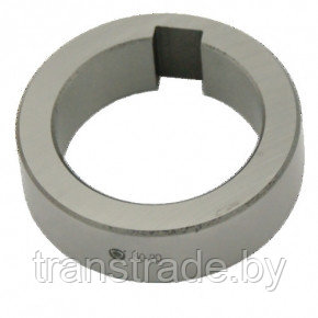 Кольцо регулировочное 7285-16-10