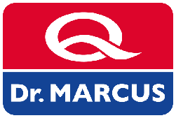 Dr. MARCUS