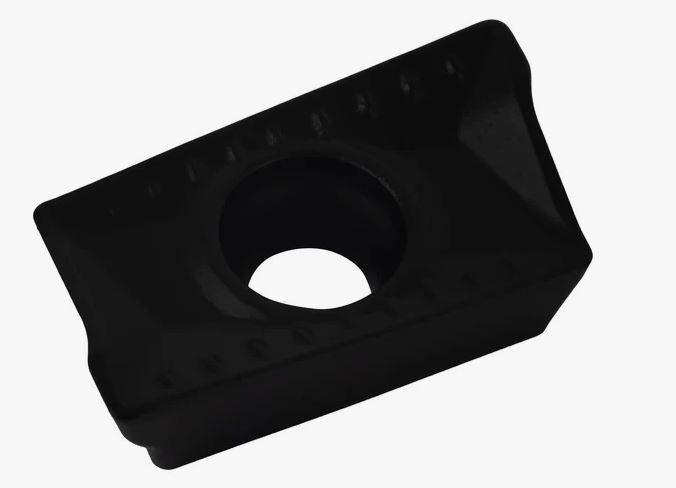 Пластина твердосплавная APKT 11T308-PM YBD152