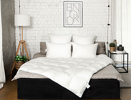 Гипоаллергенные одеяла и подушки