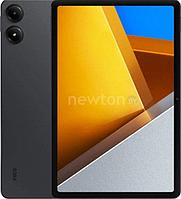 Планшет POCO Pad 8GB/256GB международная версия (серый)