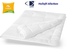 Одеяла и подушки Hollofil ® Allerban