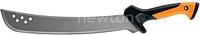Мачете Fiskars Solid 1051235