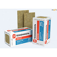 Плита минераловатная ТЕХНОАКУСТИК 1200х600х50мм