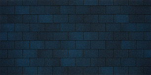 Rectangular (Ректангулар)