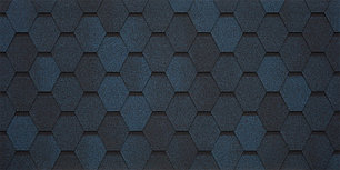 Mosaik (Мозаик)