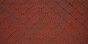 VERSAILLE maiolica Rossa 407