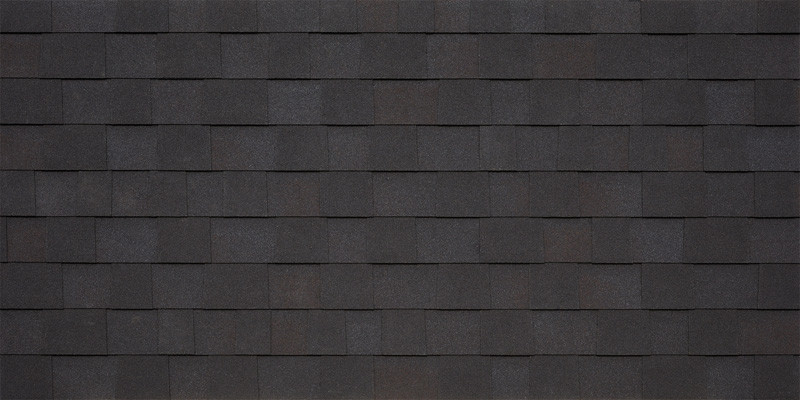 MASTER ardesia nera 461