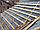 Cупердиффузионная мембрана  DACHVENT 100 NG (1,6*50) 80 м2, фото 4