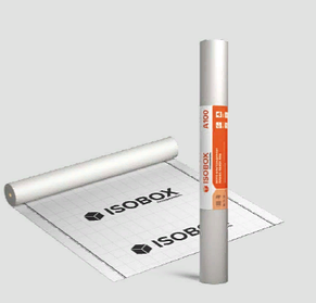ISOBOX