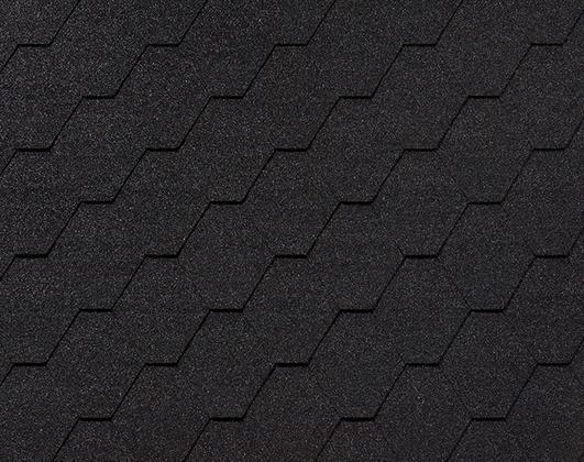 RoofShield (Руфшилд) Фэмили Эко Лайт Стандарт
