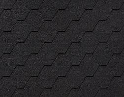 RoofShield (Руфшилд) Фэмили Эко Лайт Стандарт