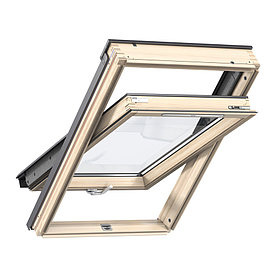 Velux