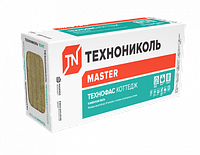 Технофас Коттедж 1200х600х50мм
