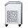 Осушитель воздуха Neoclima FDM02H, фото 3