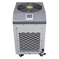 Осушитель воздуха Neoclima FDM02H