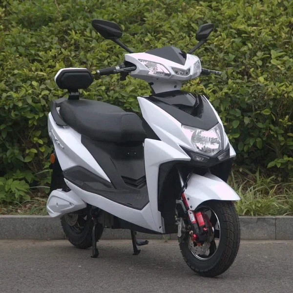 ЭЛЕКТРОВЕЛОСИПЕД Shtenli Model 70 sla 72/20 (без кофр)