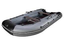 Лодка ПВХ Адмирал 350