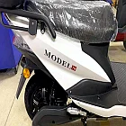 ЭЛЕКТРОВЕЛОСИПЕД Shtenli Model 70 sla 72/20 (без кофр), фото 3