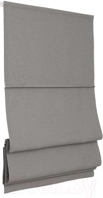Римская штора Delfa Мини Roman СШД-01М-170/8218 - фото 1 - id-p219938155