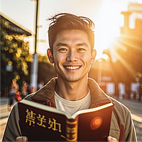 ПРОФЕССИОНАЛЬНЫЙ ПЕРЕВОД с \ на китайский (работаем по РБ и СНГ)