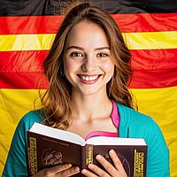 ПРОФЕССИОНАЛЬНЫЙ ПЕРЕВОД с\на немецкий язык, любой сложности (работаем по РБ и СНГ)