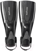 Ласты Salvas Hazard Plus Fin / BA160MLNNSTS