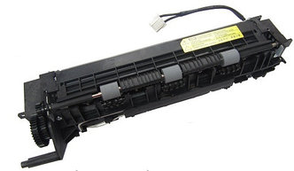 Узел термозакрепления в сборе JC91-00981A | JC96-04062C | JC96-04062A | 126N00312 | 126N00275 для Samsung