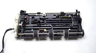 Набор шестерен в сборе  ADF Lx4056 для Brother Mfc-8512dn