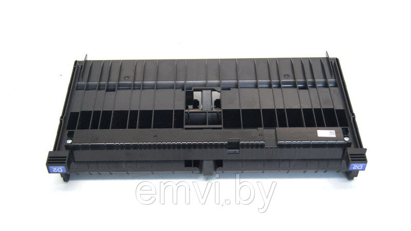 Дуплекс в сборе 1753656 | 1745150 для Epson WorkForce Pro WF-C8690