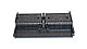Дуплекс в сборе 1753656 | 1745150 для Epson WorkForce Pro WF-C8690, фото 2