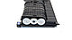Дуплекс в сборе 1753656 | 1745150 для Epson WorkForce Pro WF-C8690, фото 3