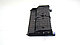 Дуплекс в сборе 1753656 | 1745150 для Epson WorkForce Pro WF-C8690, фото 4