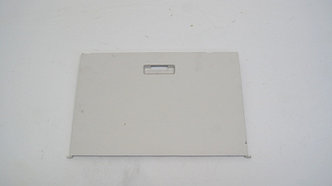 Задняя дверца LM504499 для Lexmark T654
