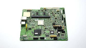 Главная плата аппарата (форматтер) M2235dn (A0975DMF+GH | 2S10101 | 302S094070 | 302S094073
