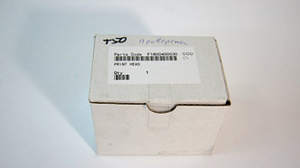 Печатающая головка F180030 | F180040 для Epson T50/ T59/ TX650/ R290/ R295/ RX610/ RX615/ RX690/ L800/ P50/