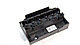 Печатающая головка F180030 | F180040 для Epson T50/ T59/ TX650/ R290/ R295/ RX610/ RX615/ RX690/ L800/ P50/, фото 2