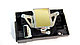 Печатающая головка F180030 | F180040 для Epson T50/ T59/ TX650/ R290/ R295/ RX610/ RX615/ RX690/ L800/ P50/, фото 3