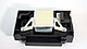 Печатающая головка F180030 | F180040 для Epson T50/ T59/ TX650/ R290/ R295/ RX610/ RX615/ RX690/ L800/ P50/, фото 4