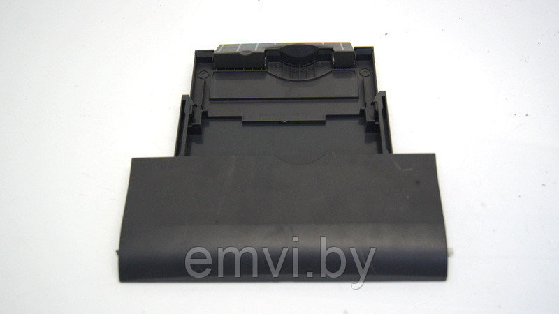 Выходной лоток 1112147 для Epson Stylus Photo 950
