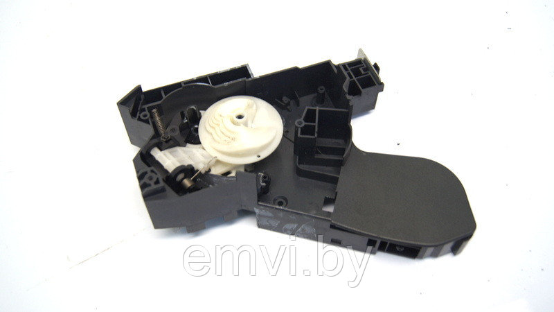 Редуктор правый 1084259 | 1109887 для Epson Stylus Photo 950