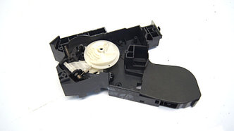 Редуктор правый 1084259 | 1109887 для Epson Stylus Photo 950