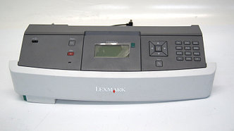 Панель в сборе LM501252 | 40X4462 для Lexmark T654dn