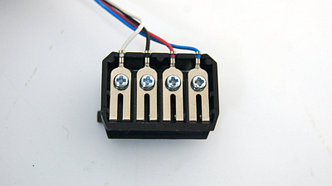 Датчик наличия картриджа 40X1864 для Lexmark T650/ T652/ T654/ X651/ X652/ X654/ X656/ X658