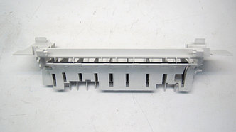 Дверца узла термозакрепления 40X4318 для Lexmark T650/ T652/ T654/ X651/ X652/ X654/ X656/ X658