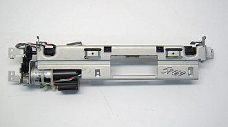 Привод дуплекса 40X4344 для Lexmark T652/ T654