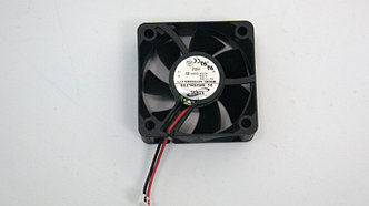 Вентилятор дуплексного охлаждения 40X4356 | AD5024US-C71 для Lexmark T650/ T652/ T654/ X651/