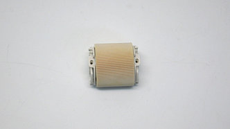 Ролик обходного лотка 40X8295 для Lexmark MX310dn/ MS410/ MX610